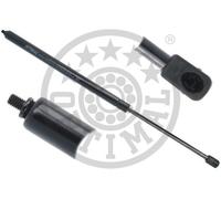 New Gas Spring, boot-/cargo area for JEEP:CHEROKEE,WAGONEER,CHEROKEE SUV