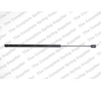 LESJÖFORS 8142110 Tailgate strut