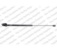 New Gas Spring, boot-/cargo area for KIA:CERATO I Hatchback 817802F210