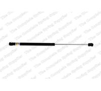 LESJOFORS Boot Cargo Area Gas Spring Trunk Strut Lift Support Rear Fits Kia Rio
