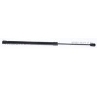 GAS SPRING BOOTCARGO AREA 8710 18244 FOR KIA SOUL/II/SUV G4FG/G4FD 1.6L 4cyl