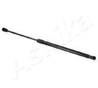 ASHIKA ZSAK0010 Tailgate strut