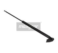 MAXGEAR 12-1750 Tailgate strut
