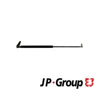 New Gas Spring, boot-/cargo area for MAZDA:323 P V,FAMILIA V,323 P Mk V