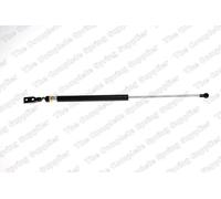 New Gas Spring, boot-/cargo area for MAZDA:323 P V,FAMILIA V,323 P Mk V