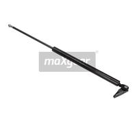 MAXGEAR 12-1751 Tailgate strut