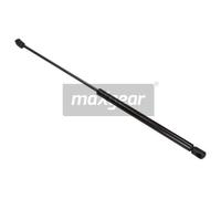 New Gas Spring, boot-/cargo area for MAZDA:6 Hatchback,ATENZA Hatchback