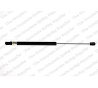 New Gas Spring, boot-/cargo area for MAZDA:6 Station Wagon G21B62620