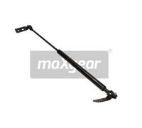 New Gas Spring, boot-/cargo area for MAZDA:626 V Hatchback,626 Mk V Hatchback