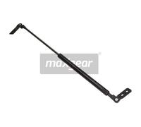GAS SPRING BOOTCARGO AREA 12-1755 FOR MAZDA CAPELLA/V/Hatchback 626/Mk 1.8L 4cyl