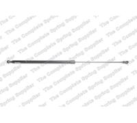 New Gas Spring, boot-/cargo area for MERCEDES-BENZ:GLE,W166,GLE SUV,M-CLASS