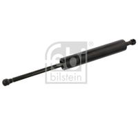 FEBI BILSTEIN 03913 Tailgate strut