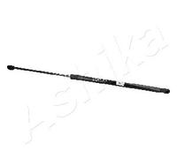 GAS SPRING BOOTCARGO AREA ZSA05010 FOR MERCEDES-BENZ M 111.977 2.3L 4cyl M-CLASS
