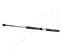 Fits ASHIKA ZSA05016 GAS SPRING