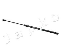 New Gas Spring, boot-/cargo area for MERCEDES-BENZ:W220,S-CLASS,S-CLASS Sedan