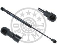 OPTIMAL AG-51292 Tailgate strut