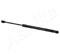 New Gas Spring, boot-/cargo area for MINI:MINI Coupe 51242758742