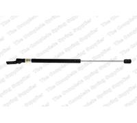 Kilen 440021 Rear Right Gas Boot Spring Taligate Strut Fits Mitsubishi Outlander