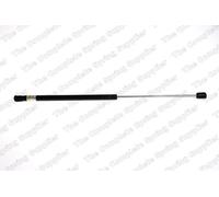 New Gas Spring, boot-/cargo area for MITSUBISHI:CARISMA MB927791 MR910264