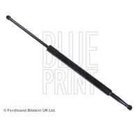 BLUE PRINT ADN15815 Tailgate strut