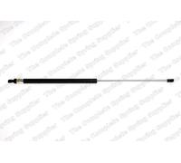 New Gas Spring, boot-/cargo area for NISSAN:KUBISTAR Van 9045000QAA