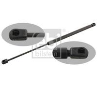 FEBI BILSTEIN 27886 Tailgate strut