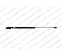 New Gas Spring, boot-/cargo area for NISSAN:X-TRAIL,X-TRAIL SUV 90450-EQ300