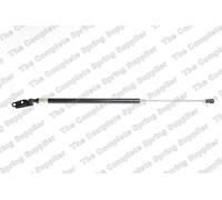 LESJÖFORS 8162049 Tailgate strut