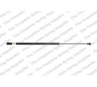 LESJÖFORS 8163469 Tailgate strut