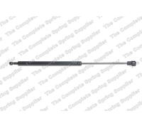 New Gas Spring, boot-/cargo area for OPEL VAUXHALL:INSIGNIA A Saloon 176659