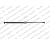Boot Gas Strut 446068 Kilen Spring Lift Tailgate Rear 9678317180 7000210273C0
