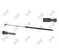 New Gas Spring, boot-/cargo area for PEUGEOT:207 CC 8731.S7