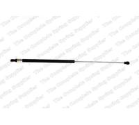 LESJÖFORS 8166746 Tailgate strut