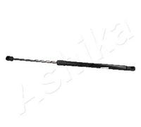 GAS SPRING BOOTCARGO AREA ZSA06062 FOR PEUGEOT 307/SW/Break KFW /KFU8HZ 1.4L 307