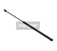 MAXGEAR 12-1533 Tailgate strut