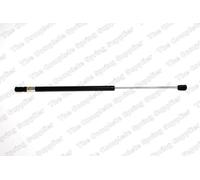 LESJÖFORS 8166719 Tailgate strut