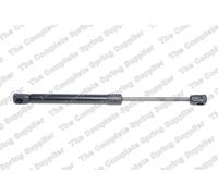 New Gas Spring, boot-/cargo area for PORSCHE:911,911 Targa,911 Speedster