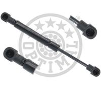 GAS SPRING BOOTCARGO AREA AG-50241 FOR PORSCHE M 96.20 2.5L M96.24/21 3.2L 6cyl