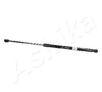 New Gas Spring, boot-/cargo area for PORSCHE:CAYENNE 7L5827550J 95551255001