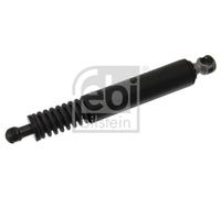 New Gas Spring, boot-/cargo area for PORSCHE:CAYENNE 95551255005 95551255007