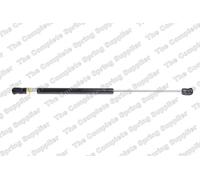 Boot/cargo Area Gas Spring Trunk Lift Support Rear For Renault Clio KILEN 450049