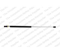 LESJÖFORS 8172945 Tailgate strut