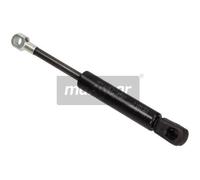 MAXGEAR 12-1615 Tailgate strut