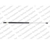 LESJÖFORS 8172960 Tailgate strut