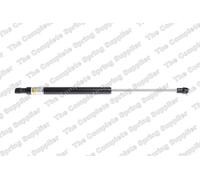 Genuine Kilen Rear Boot Gas Strut - 450062