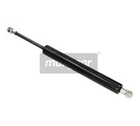 MAXGEAR 12-1625 Tailgate strut