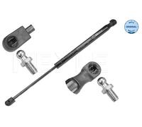 MEYLE 140 910 0044 Tailgate strut