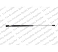 LESJÖFORS 8185713 Tailgate strut