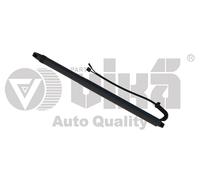 New Gas Spring, boot-/cargo area for SKODA:SUPERB II Estate 3T0827852B