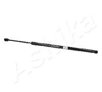New Gas Spring, boot-/cargo area for SKODA:SUPERB II Estate 3T9827550
